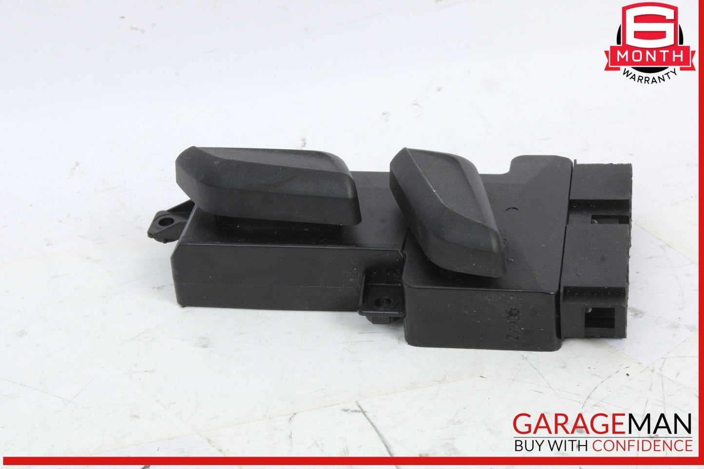 15-24 Audi S5 A5 S3 A4 Front Right Side Seat Adjustment Control Switch OEM