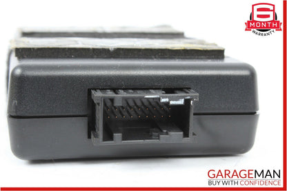 06-12 Mercedes GL320 GL450 ML550 Ipod Interface Control Module OEM