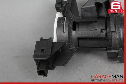 08-11 Mercedes W204 C250 C300 Trunk Lid Latch Lock 2047500261 OEM
