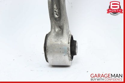 07-14 Mercedes W221 S65 AMG Front Left Upper Control Arm w/ Height Level Sensor
