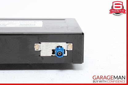 03-09 Mercedes W211 E63 CLS55 ML63 CLK350 Sirius Satellite Radio Receiver OEM