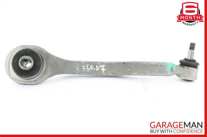 03-11 Mercedes E500 SL550 CLS550 Front Right Side Lower Wishbone Control Arm RWD