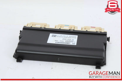 15-20 Mercedes W205 C300 C350e C63 AMG Front Right Side Seat Control Module Unit