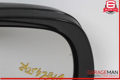 07-08 Mercedes X164 GL450 4MATIC Front Right Side Door Rear View Mirror OEM