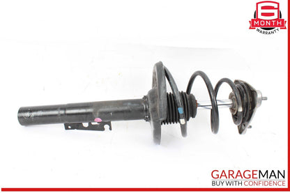 97-04 Porsche Boxster 986 Front Right / Left Side Shock Absorber Strut OEM