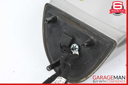 07-08 Mercedes X164 GL450 GL320 Front Right Side Mirror Door Rear View OEM