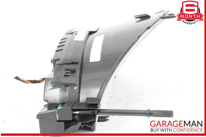 05-07 Mercedes W203 C230 C320 Instrument Speedometer Cluster OEM