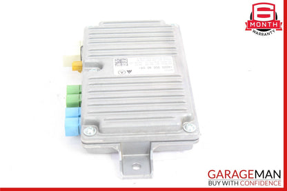 14-16 Mercedes W212 E350 E550 Surround View Camera Control Module Unit