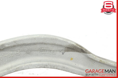 08-15 Mercedes W204 C300 C250 Rear Right Side Suspension Upper Control Arm