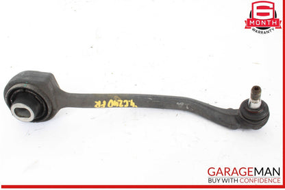 01-07 Mercedes W203 C240 Front Right Passenger Side Lower Control Arm OEM