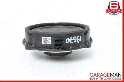 19-21 Genesis G70 Front or Rear Door Speaker Lexicon 96330-J5200 OEM