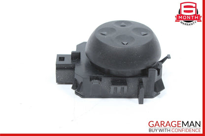 06-17 Mercedes C300 R350 ML350 E400 Front Left Side Seat Adjustment Switch OEM