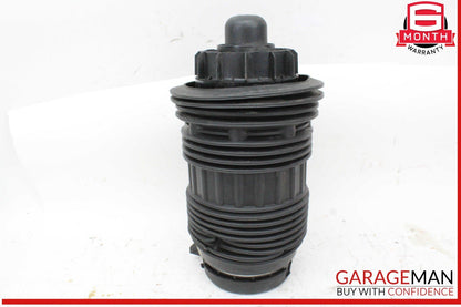 10-16 Porsche Panamera 970 E-Hybrid Rear Left or Right Side Air Suspension Shock