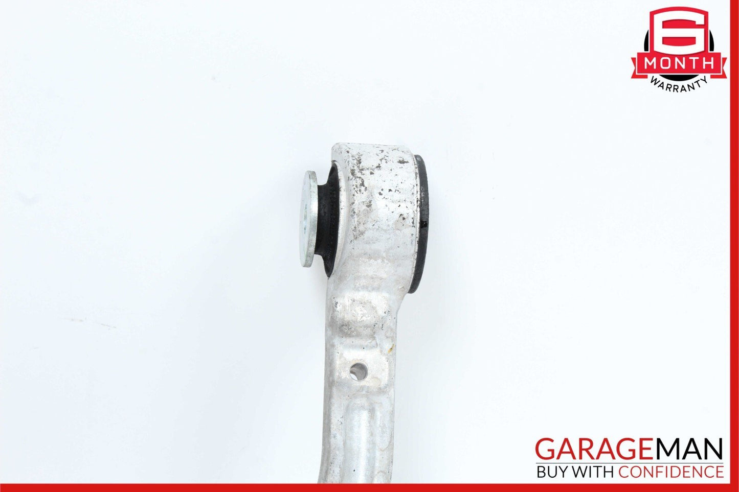 06-13 Mercedes W251 R350 R550 Front Right Passenger Side Upper Control Arm