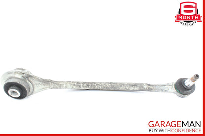 07-14 Mercedes W221 S550 CL550 Front Right Lower Control Arm OEM