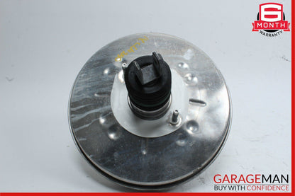 13-17 Mercedes W117 CLA250 Master Cylinder Power Brake Booster OEM