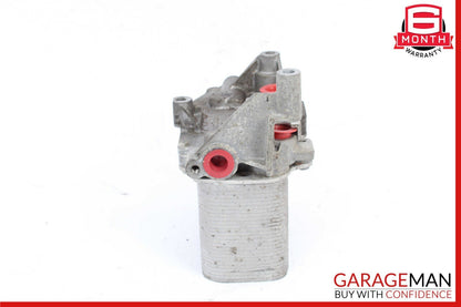 97-08 Porsche Carrera 911 996 Boxster 986 Cayman Tranny Transmission Oil Cooler