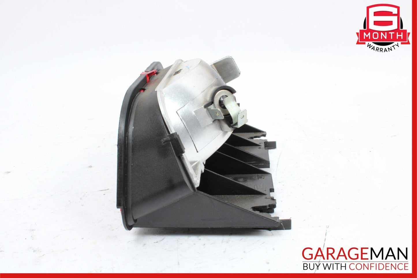 98-05 Mercedes W163 ML320 ML350 ML55 AMG Third Brake Light Lamp 1638200156 OEM