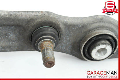 03-09 Mercedes W211 E550 E350 Front Right Passenger Side Lower Control Arm OEM