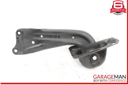 15-20 Audi A3 S3 Rear Left Driver Side Trailing Control Arm 5Q0505225C OEM