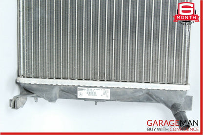 10-13 Mercedes W221 S400 Hybrid Radiator Water Intercooler 2215002303 OEM