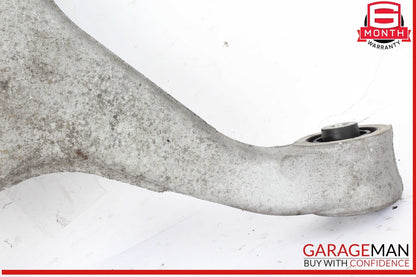 2009-2017 Audi Q5 Rear Right Suspension Lower Forward Control Arm 8R0505312B