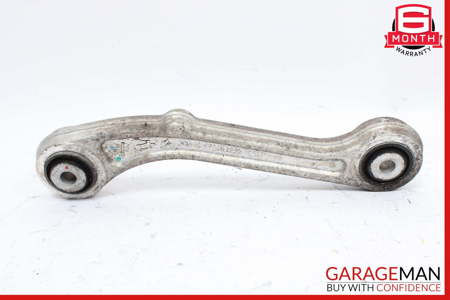 14-17 Maserati Ghibli Rear Right / Left Side Upper Control Arm OEM