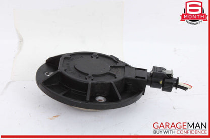 15-20 Audi A3 S3 A3 Quattro 2.0L Camshaft Adjuster Magnet 06L109259A OEM