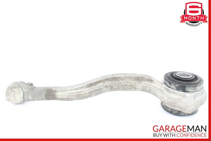 03-09 Mercedes W209 CLK320 Front Right Side Lower Suspension Control Arm RWD