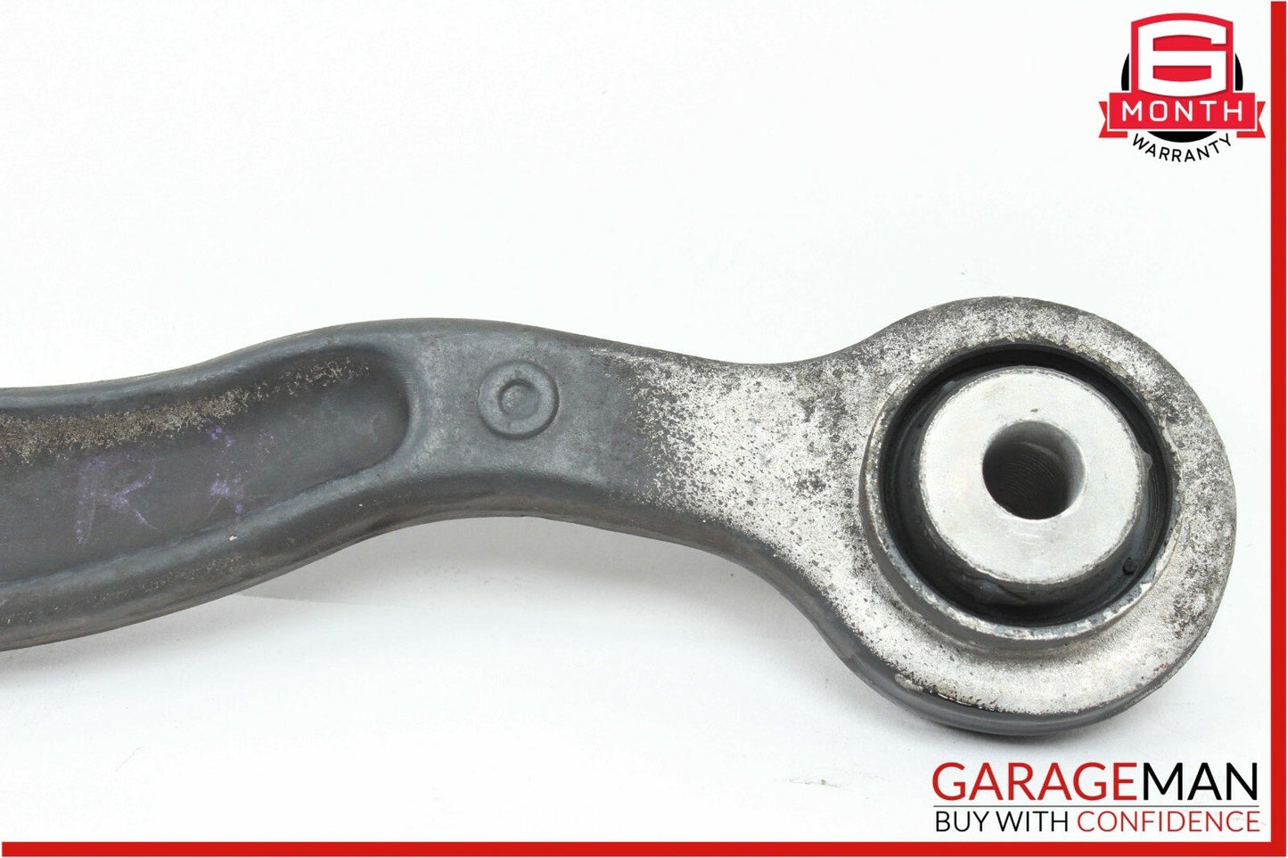 07-13 Mercedes W221 S550 CL550 Rear Right or Left Camber Strut Upper Control Arm