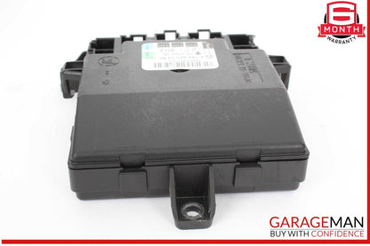 06-13 Mercedes X164 GL450 R350 Front Left Side Door Control Module OEM