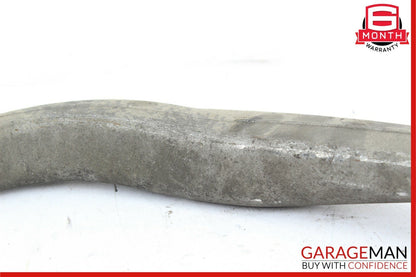 08-14 Mercedes W204 C250 C280 RWD Front Left Side Curved Wishbone Control Arm