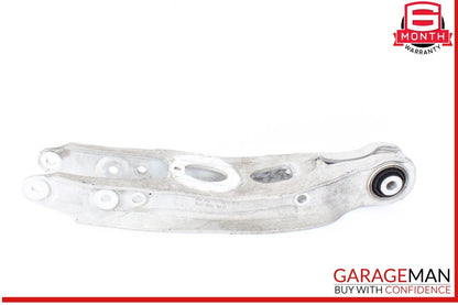 17-24 Audi A5 A4 Rear Left Driver Side Lower Control Arm 8W0505311H OEM