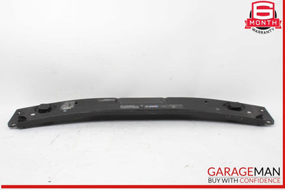 06-12 Mercedes W164 ML350 GL450 Upper Radiator Core Tie Bar Support OEM