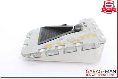 16-20 Mercedes R172 SLC43 AMG Front Windshield Lane Assist Camera 0009001810 OEM