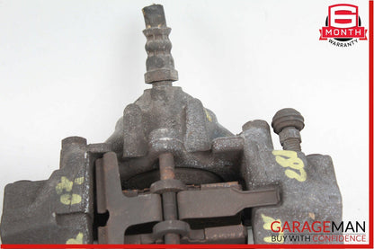 05-11 Mercedes R171 SLK280 Rear Right & Left Side Brake Caliper Calipers Set OEM