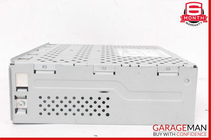 15-20 Mercedes W205 C300 Trunk Satellite Radio Receiver Control Module Unit OEM