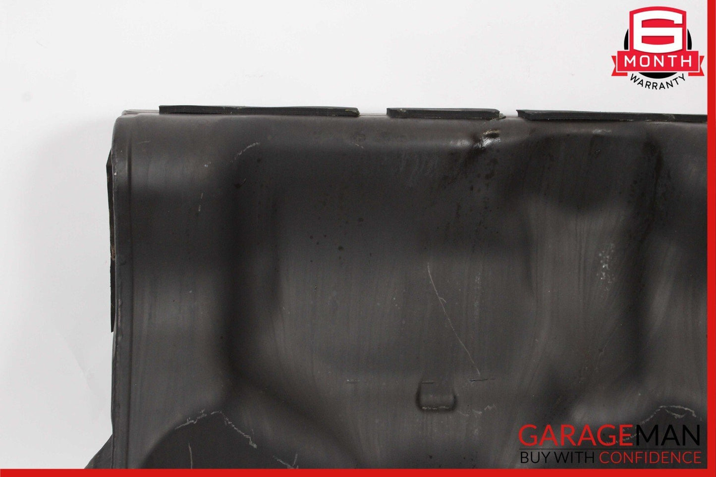 15-18 Ferrari California T Rear Fuel Gas Tank w/ Fuel Pump Assy OEM