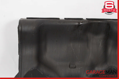 15-18 Ferrari California T Rear Fuel Gas Tank w/ Fuel Pump Assy OEM