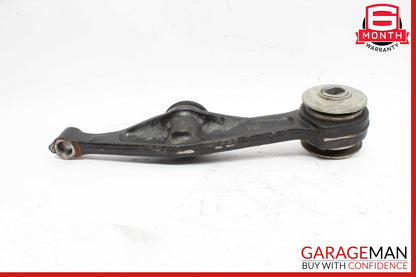 00-06 Mercedes W215 CL500 Front Right / Left Side Transverse Lower Control Arm