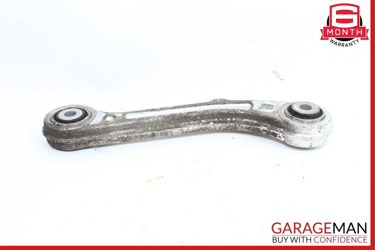 14-17 Maserati Ghibli Rear Right or Left Side Suspension Upper Control Arm OEM