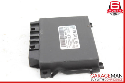 00-06 Mercedes W220 S55 CL55 AMG Park Assist Parktronic Control Module Unit OEM