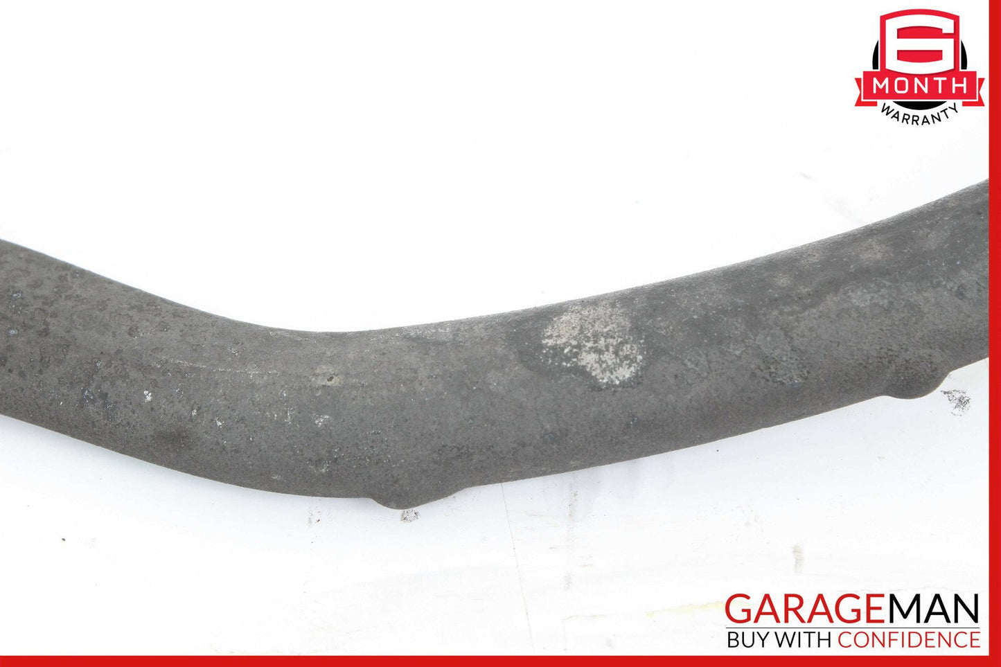 05-11 Mercedes R171 SLK280 Front Right Side Lower Control Arm OEM