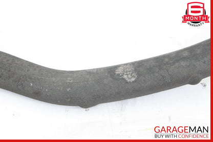 05-11 Mercedes R171 SLK280 Front Right Side Lower Control Arm OEM