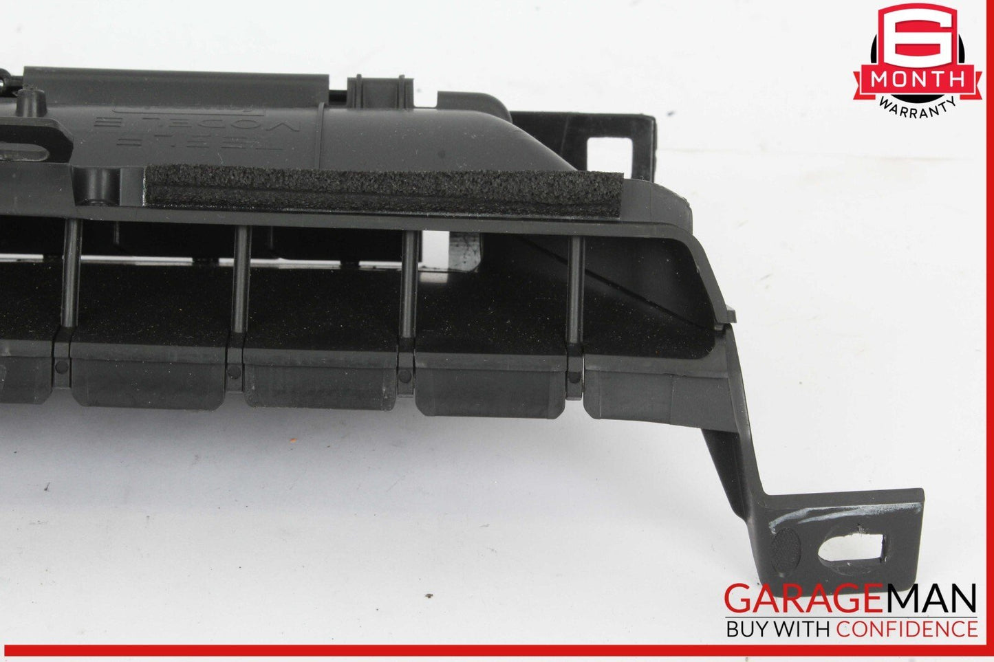 17-23 Tesla Model Y 3 Front Right Passenger Side Air Vent Duct Grille Grill OEM
