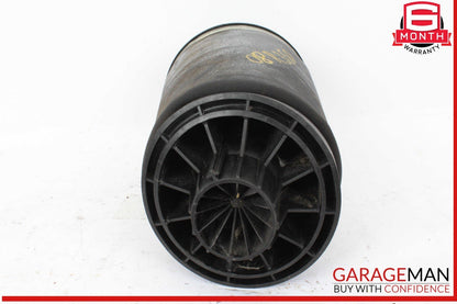 07-12 Mercedes W251 R350 GL320 Rear Left or Right Side Air Bag Spring Shock OEM