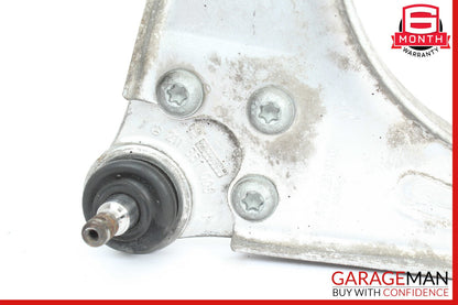 03-11 Mercedes W219 CLS550 E550 Front Right Passenger Side Upper Control Arm OEM