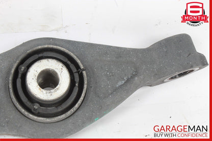 03-11 Mercedes W211 E350 E320 CLS550 Front Left Lower Rearward Control Arm OEM
