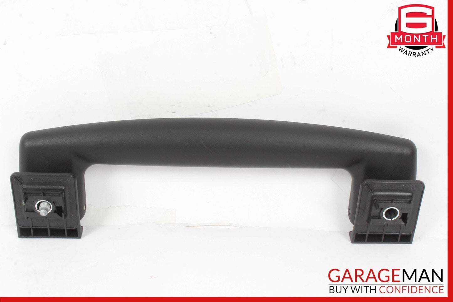 14-20 Maserati Levante M161 Front Left or Right Side Interior Safety Handle OEM