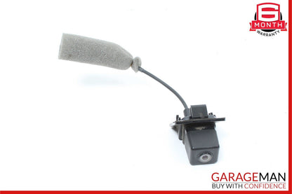 10-13 Mercedes E350 CLS500 CLS550 Parking Rear View Backup Back Up Camera